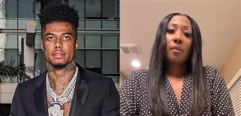 blueface moms butt pic|Blueface’s Mom Karlissa Saffold Harvey Accidentally Leaked。